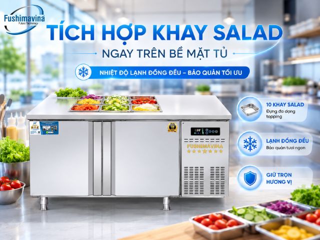 fsmbslci1m2-tich-hop-khay-salad