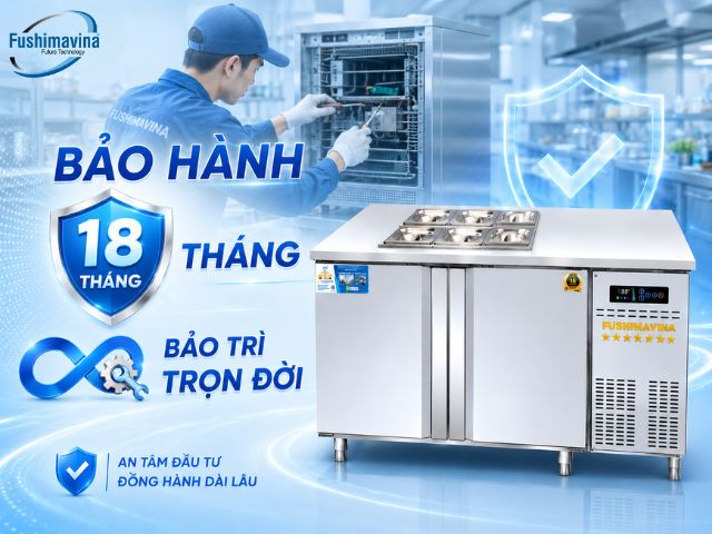 fsmbslci1m5-che-do-bao-hanh