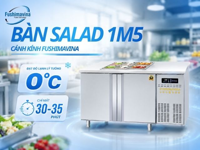 fsmbslci1m5-lam-lanh-nhanh