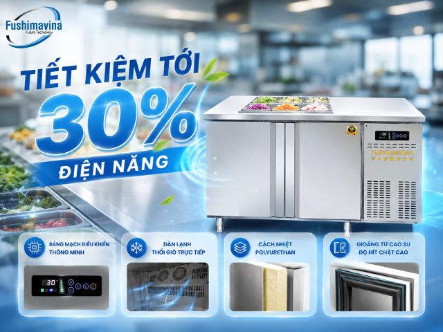 fsmbslci1m5-mach-dieu-khien-thong-minh