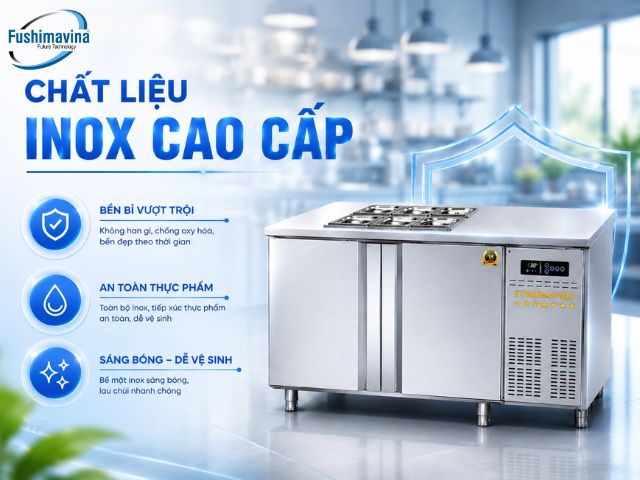 fsmbslci1m5-van-hanh-ben-bi