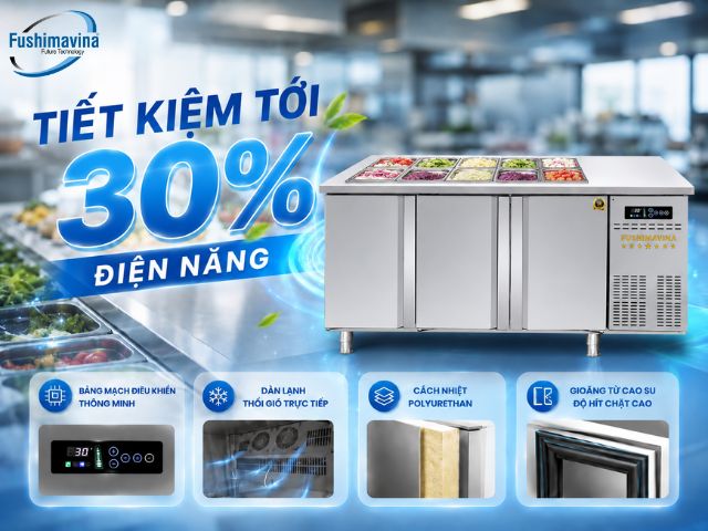 fsmbslci1m8-bang-dieu-khien-thong-minh