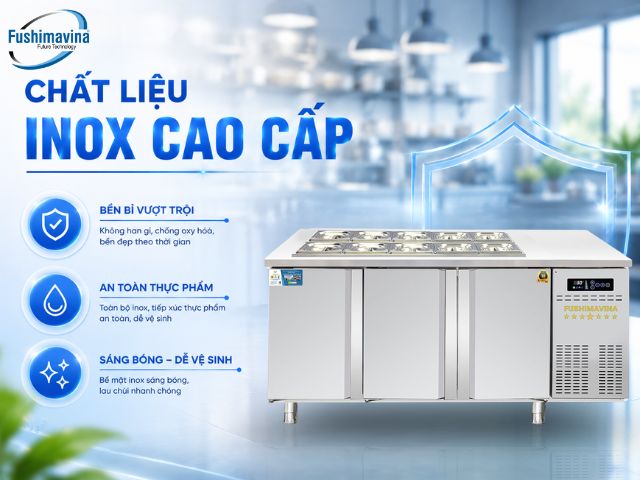 fsmbslci1m8-chat-lieu-inox-cao-cap