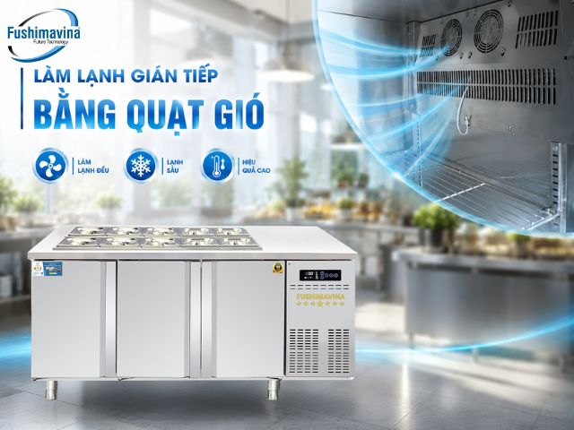 fsmbslci1m8-lam-mat-bang-quat-gio