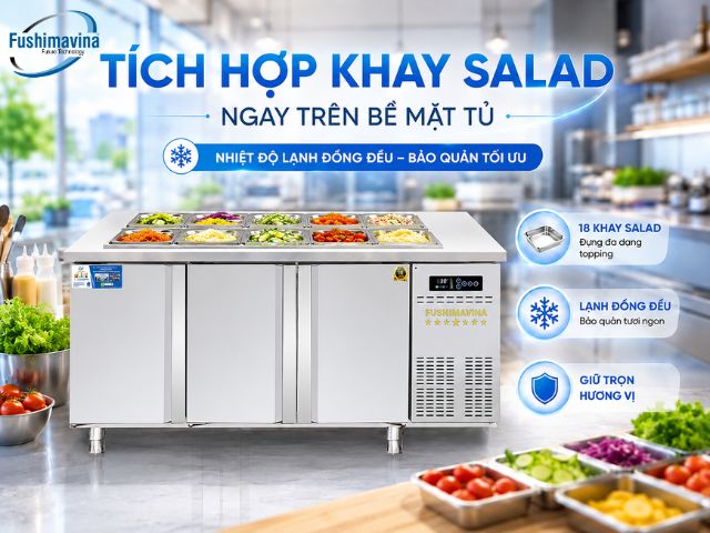 fsmbslci1m8-thiet-ke-tich-hop-khay