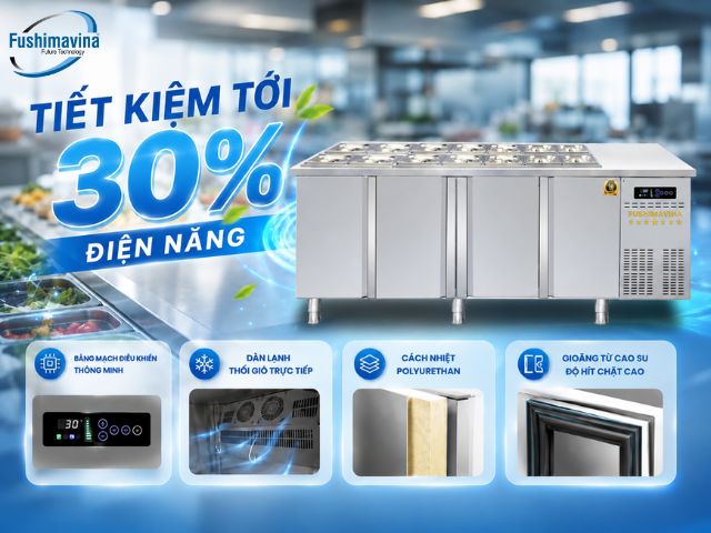fsmbslci2m3-bang-dieu-khien-thong-minh