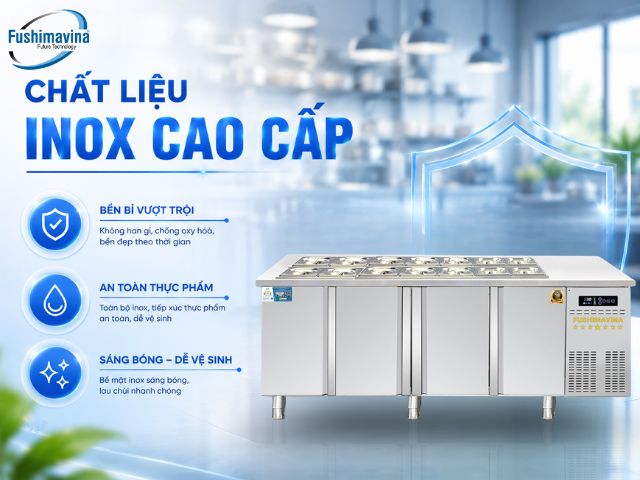fsmbslci2m3-chat-luong-inox