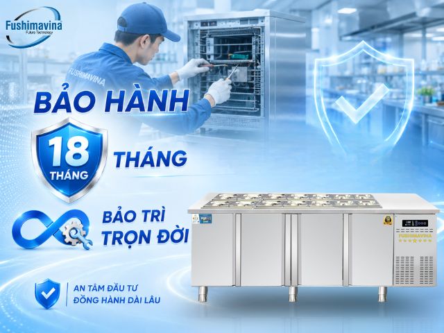 fsmbslci2m3-chinh-sach-hau-mai