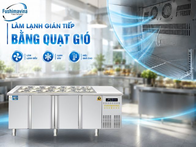 fsmbslci2m3-lam-mat-bang-quat-gio