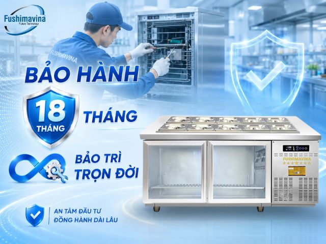 fsmbslck1m5-chinh-sach-hau-mai