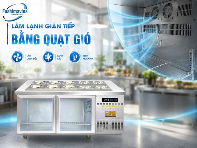 fsmbslck1m5-lam-lanh-quat-gio