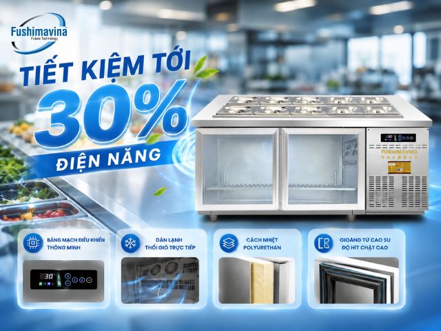 fsmbslck1m5-tiet-kiem-dien