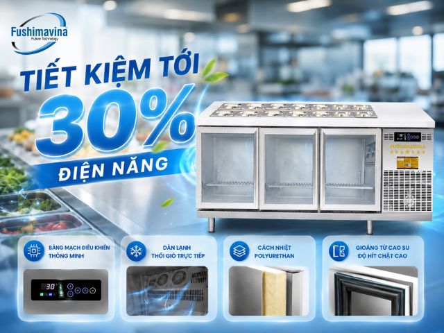 fsmbslck1m8-bang-mach-inverter-thong-minh