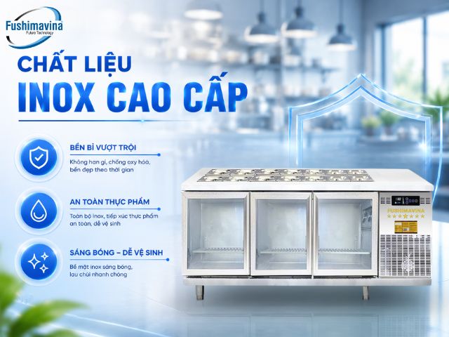 fsmbslck1m8-chat-lieu-inox-cao-cap