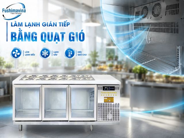 fsmbslck1m8-lam-mat-quat-gio