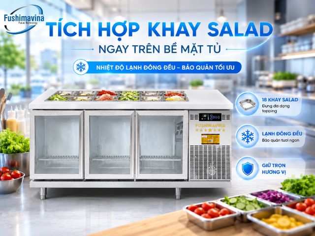 fsmbslck1m8-thiet-ke-da-nang