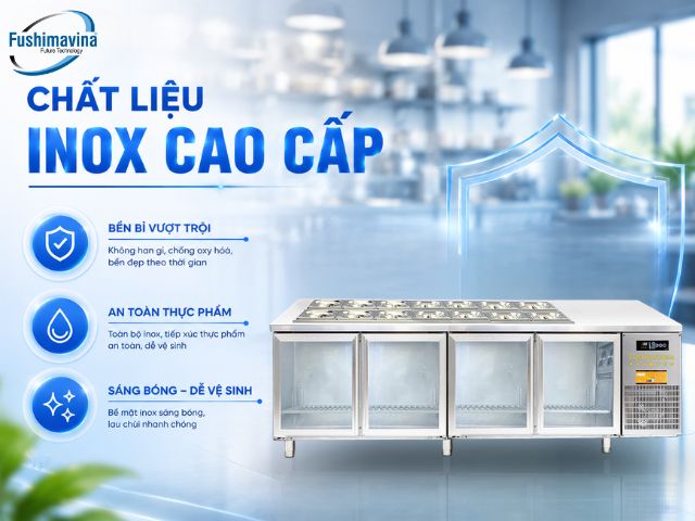 fsmbslck2m3-ben-bi-nho-inox-cao-cap