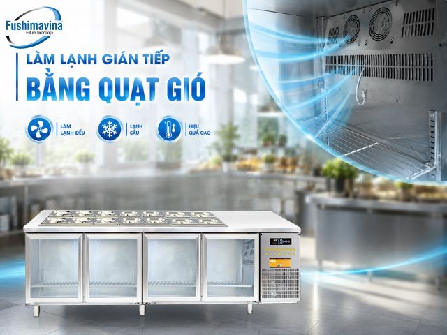 fsmbslck2m3-lam-lanh-nhanh-bang-quat-gio
