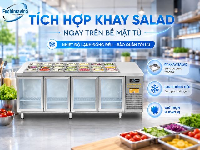 fsmbslck2m3-tich-hop-khay-salad