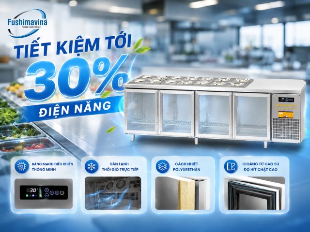 fsmbslck2m3-tiet-kiem-dien-nang