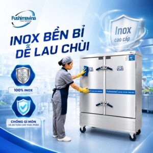 inox-ben-bi-tu-com-dien-20-khay