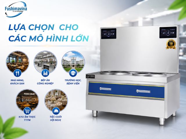 mo-hinh-kinh-doanh-bep-tu-doi