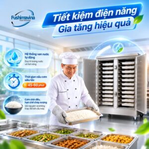 tiet-kiem-dien-nang-tu-com-dien-20-khay