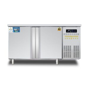 tu-ban-dong-mat-1m2-canh-inox-quat-gio