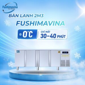 tu-ban-dong-mat-2m3-canh-inox-quat-gio-3