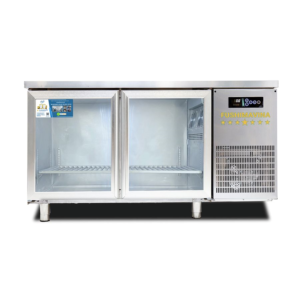 tu-ban-lanh-ban-mat-1m5-canh-kinh-quat-gio-1