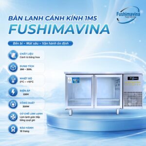 tu-ban-lanh-ban-mat-1m5-canh-kinh-quat-gio-2