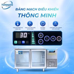 tu-ban-lanh-ban-mat-1m5-canh-kinh-quat-gio-6