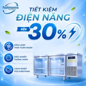 tu-ban-lanh-ban-mat-1m5-canh-kinh-quat-gio-7