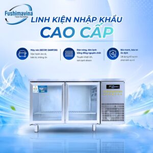 tu-ban-lanh-ban-mat-1m5-canh-kinh-quat-gio-8