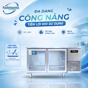 tu-ban-lanh-ban-mat-1m5-canh-kinh-quat-gio-9