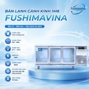 tu-ban-lanh-ban-mat-1m8-canh-kinh-quat-gio-1