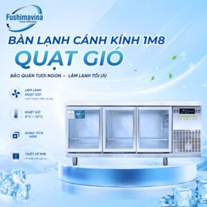 tu-ban-lanh-ban-mat-1m8-canh-kinh-quat-gio-3