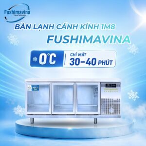 tu-ban-lanh-ban-mat-1m8-canh-kinh-quat-gio-4