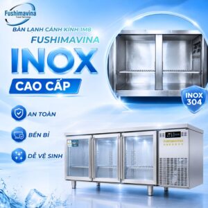 tu-ban-lanh-ban-mat-1m8-canh-kinh-quat-gio-5