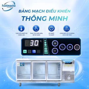 tu-ban-lanh-ban-mat-1m8-canh-kinh-quat-gio-6