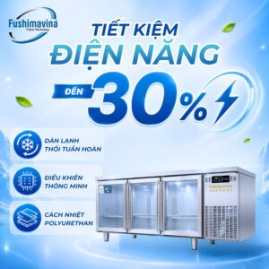tu-ban-lanh-ban-mat-1m8-canh-kinh-quat-gio-7