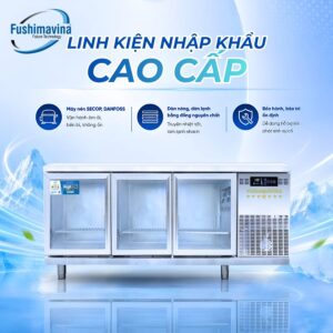 tu-ban-lanh-ban-mat-1m8-canh-kinh-quat-gio-8