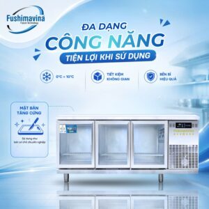 tu-ban-lanh-ban-mat-1m8-canh-kinh-quat-gio-9