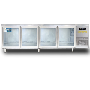 tu-ban-lanh-ban-mat-2m3-canh-kinh-quat-gio-3