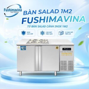 tu-ban-salad-1m2-canh-inox-quat-thoi-4