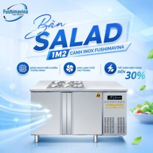 tu-ban-salad-1m2-canh-inox-quat-thoi-6