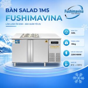 tu-ban-salad-1m5-canh-inox-quat-thoi-1