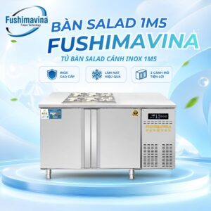 tu-ban-salad-1m5-canh-inox-quat-thoi-4
