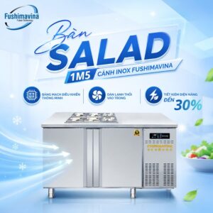 tu-ban-salad-1m5-canh-inox-quat-thoi-6
