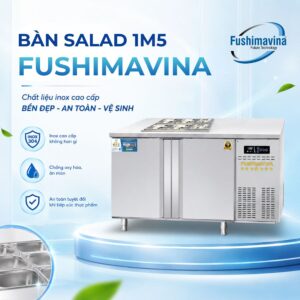 tu-ban-salad-1m5-canh-inox-quat-thoi-7